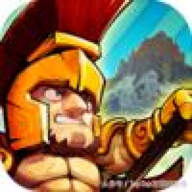 ̵ֻϾսϷű̬󣬺ս䰲սΣ