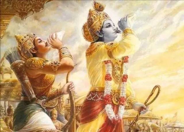 你不可不知的印度象头神节! #ganesh chaturthi