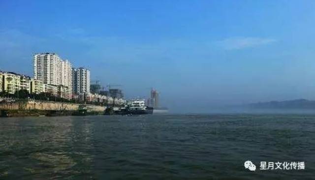 泸州市政府发文:支持合江撤县设市