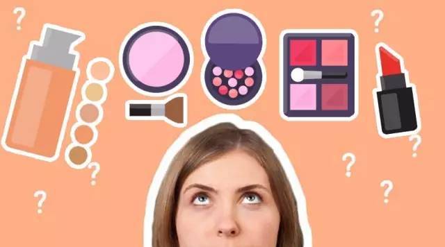 便宜小说在哪买 f5ed4b59c9a84e3dac9ae4dfed0bde68.jpeg