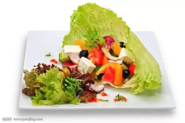 刘德华,自曝自己做了2个月"月嫂"照顾自己的太太,原因素食月嫂难寻!