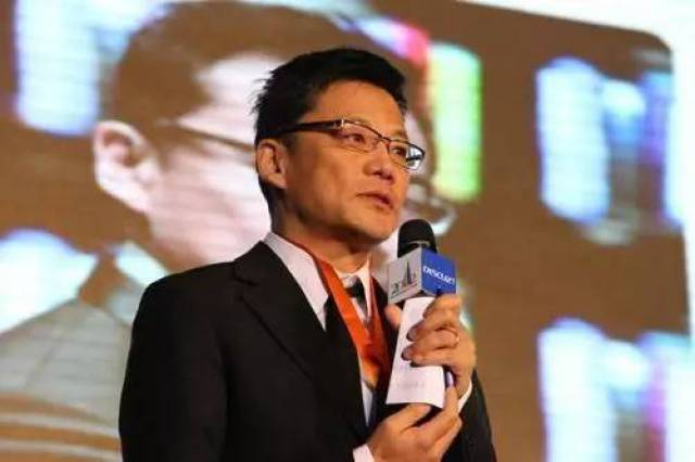 北大状元到电商大佬,与刘强东马云一争高低,如今却被人遗忘