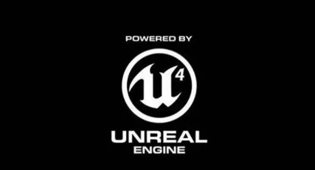 第三课: ue所使用的编程语言基础,ue4vr功能详解