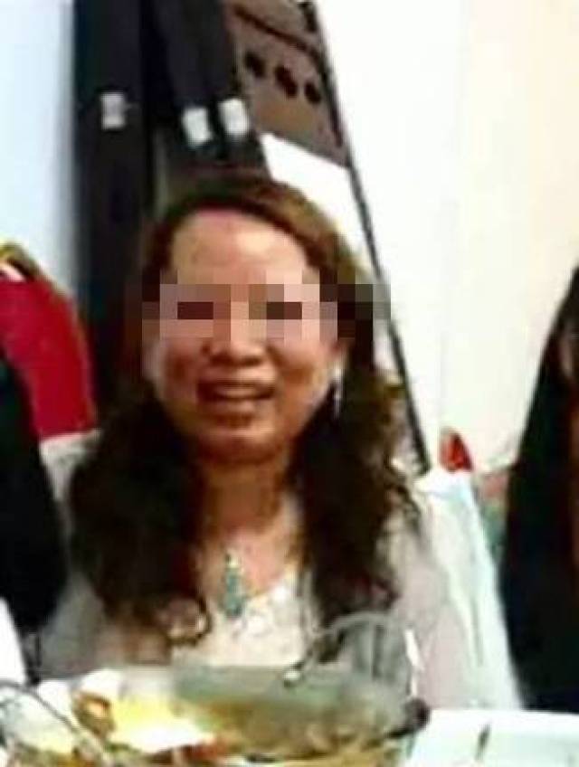 长乐又一会头跑路,94名会脚遭殃!