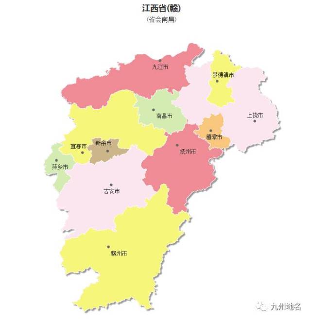 全国人口最大的省_全国最大冯氏祠堂图片(3)