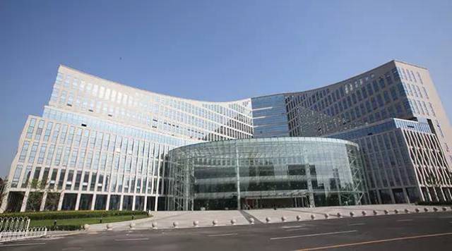 建筑集团排名_世界最高建筑10大排名