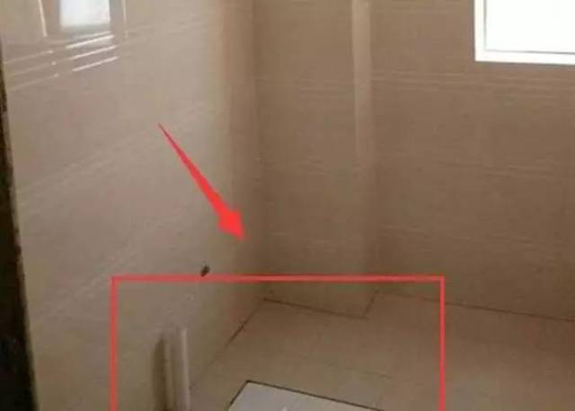 3ef62bd3dc7c4d578fafda292b691d66.jpeg
