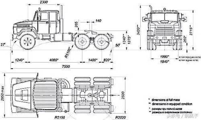 geometry  机械制图 mechanical drawing 投影 projection  视图 view