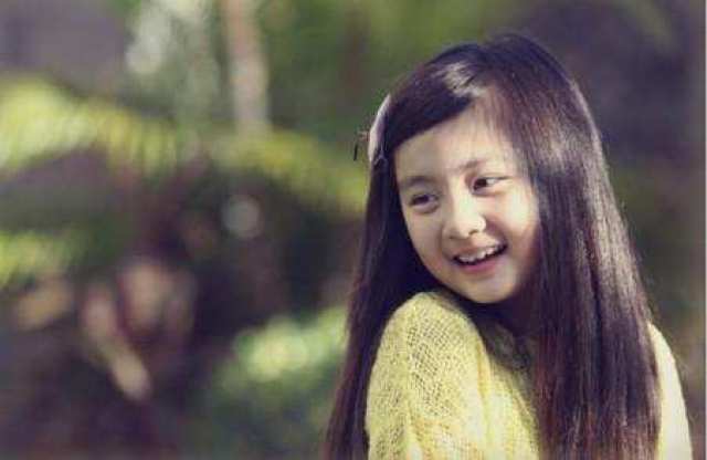 4299bd9f818845ef80e816ed71a42faf.jpeg