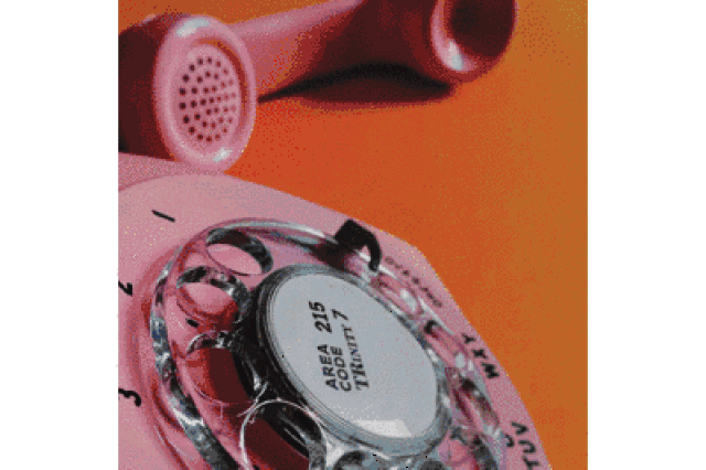 苹果跑到 ins 当摄影博主了!快来get怎么用手机