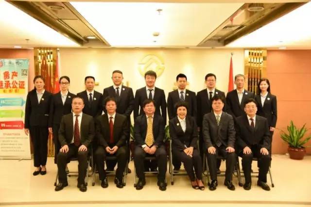广州律师事务所排名_广州律师事务所图片(2)