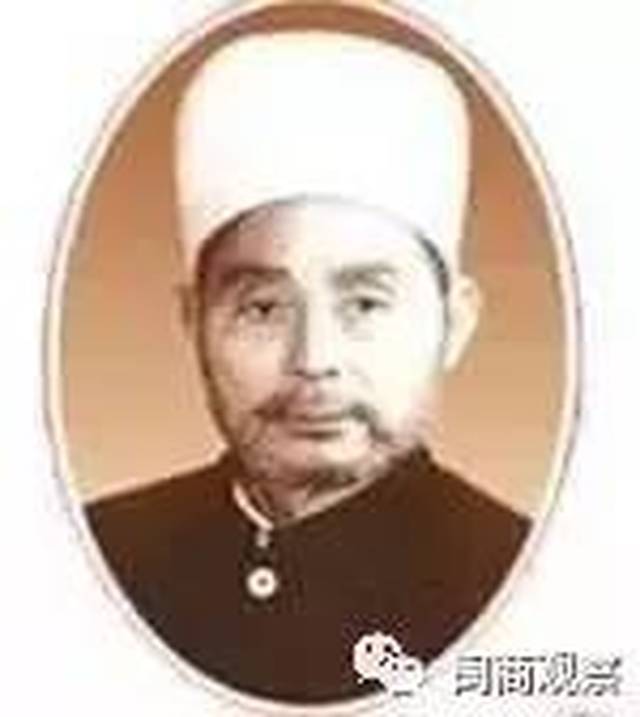 民生银行一闽籍高管落马!福建10企上榜中国民企500强;他靠揉面