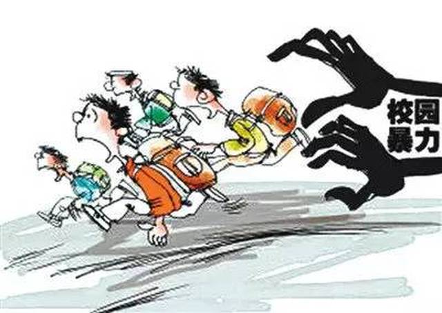 走廊,楼梯拐角处要慢步走,勿猛跑; 在校园内追逐,游戏时,不作恶作剧