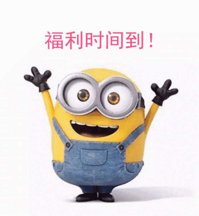 报数学送英语 ! 体验课程另收资料费398元