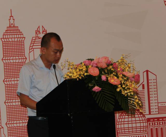 任刚博士