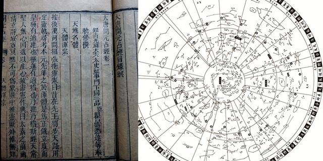 从古籍中再寻找天地人三才的奥秘和规律,这样是否可行