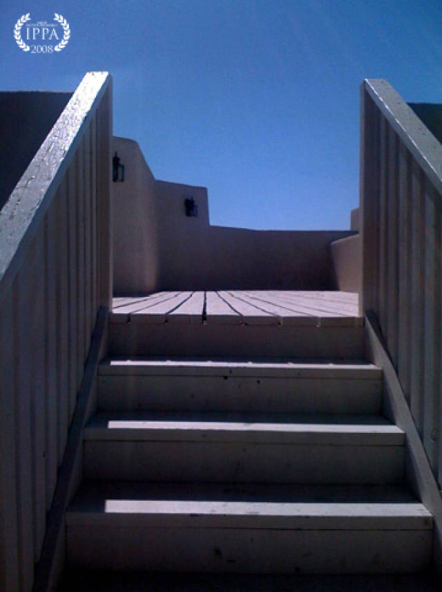 苹果跑到 ins 当摄影博主了!快来get怎么用手机