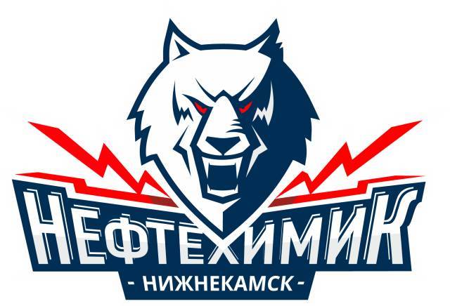 【khl】"前任"之争:昆仑龙今晚石化之都欲擒狼