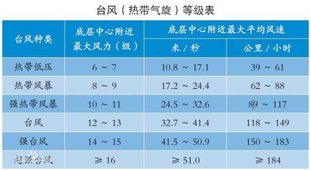 bcd2287fc56d4ac2919fc9cf906c4486.jpeg