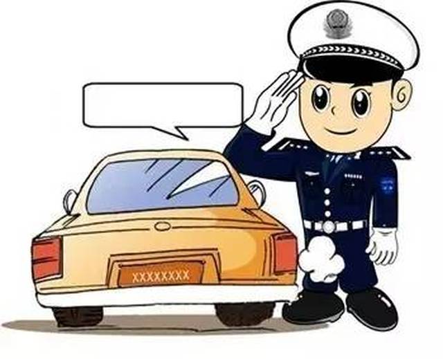 昆明黄标车提前淘汰可以申领补贴啦!