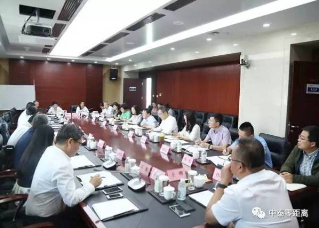 清华大学院长经济总量第一_清华大学(2)