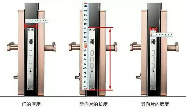 装一把爱情密码锁过七夕,锁住爱,锁住幸福