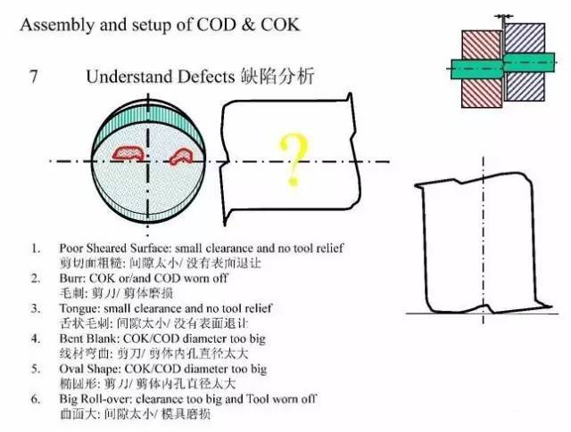 e1098bc155af4534ad40e112ea92570e.jpeg