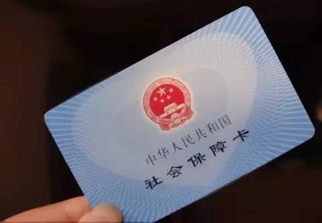 停电通知:下周长春六大区停电,最长达16小时!还