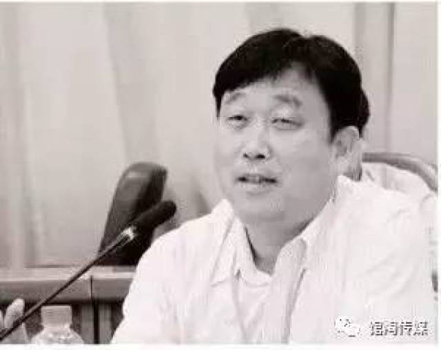 邯郸一女子非法集资5亿多“跑路”被抓