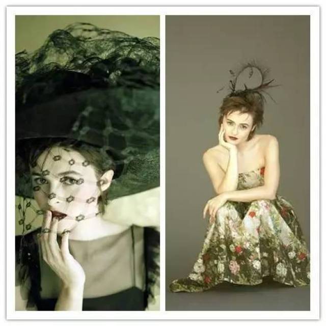 惊艳时光的女神 ea311a9a5cad4590a03d71626f522c68.jpeg