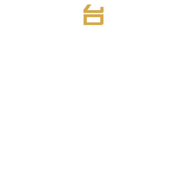 深圳又发台风预警!新台风帕卡或27日直奔广东!_手机搜狐网