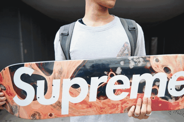 supreme,visvim,stussy,off-white