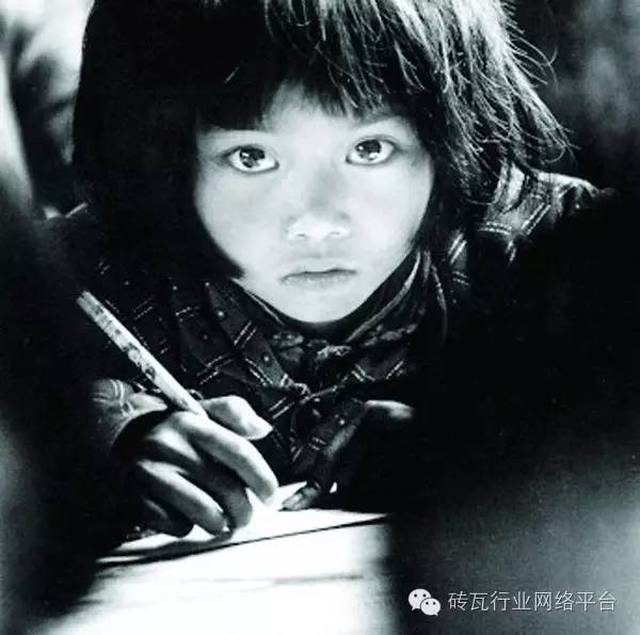 留守儿童日记看完泪奔