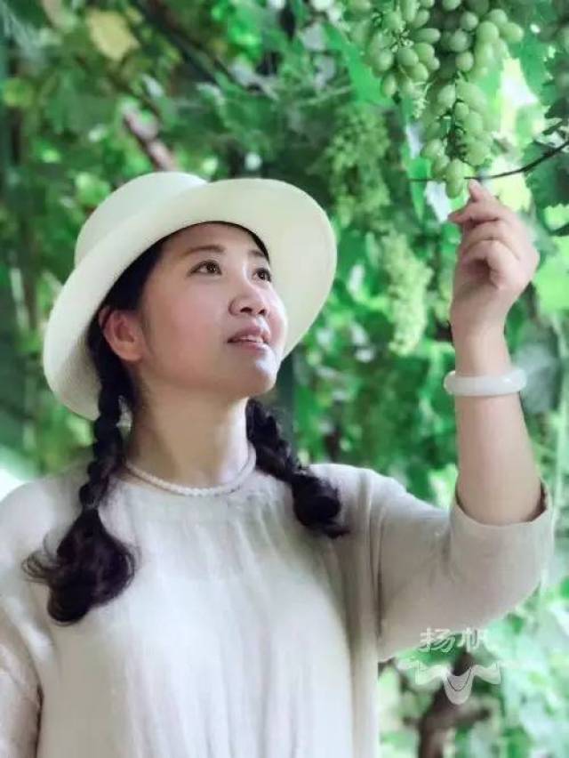 与扬州有关的二十七位明星,都是俊男美女,还有这些
