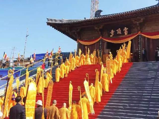 住别墅,看星星,养生度假来这里不错哦!