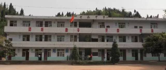 在蓬溪生活了这么久,你知道蓬溪有哪些乡镇吗?