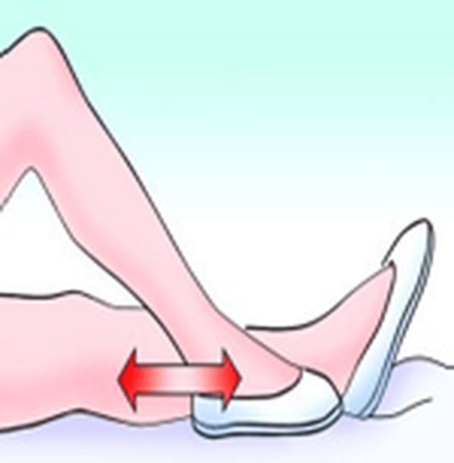 【微健康】