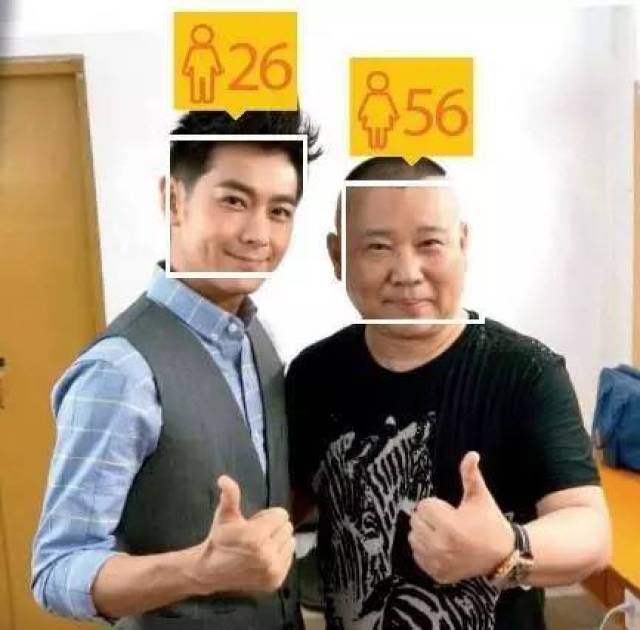 德云社文玩迷孙越也是70后.