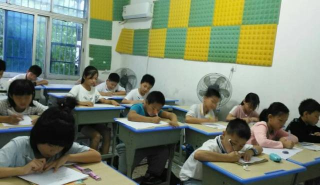 消息公布!东乡小学升初中要考英语啦! 家长们你