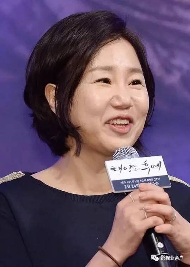 全媒体资讯汇总(大明皇妃孙若微传汤唯、南烟