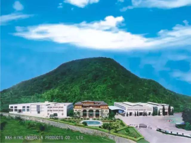 【永春房屋出租\/招聘信息】御龙庭\/碧桂园\/大路