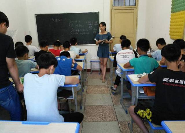 消息公布!东乡小学升初中要考英语啦! 家长们你