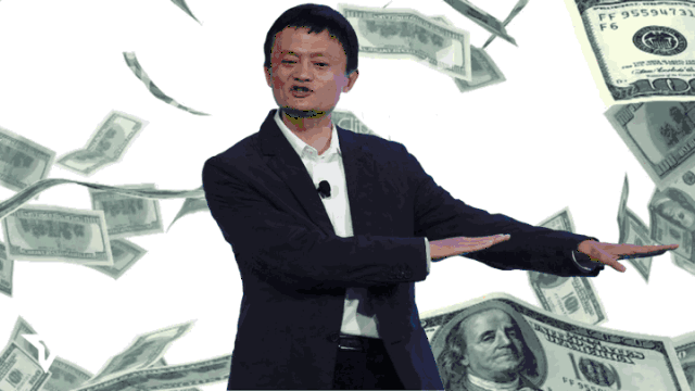 互联网运维装腔指南