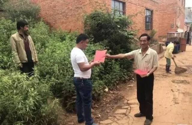 Ừֵ