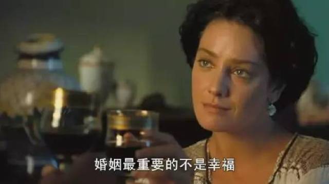 【每周推荐】《霍乱时期的爱情》:想给你手,余生都跟你走