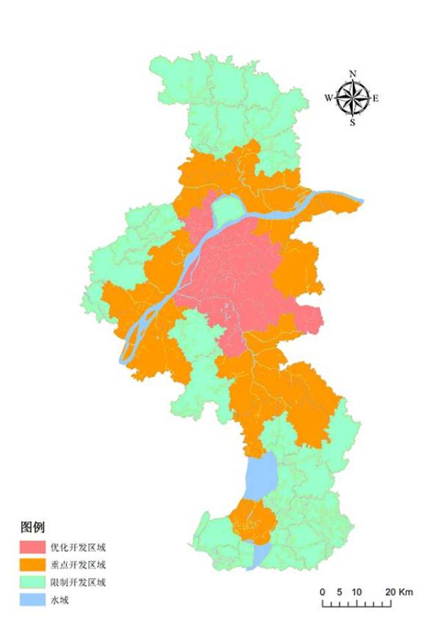 玄武区人口_南京市玄武区地图(2)