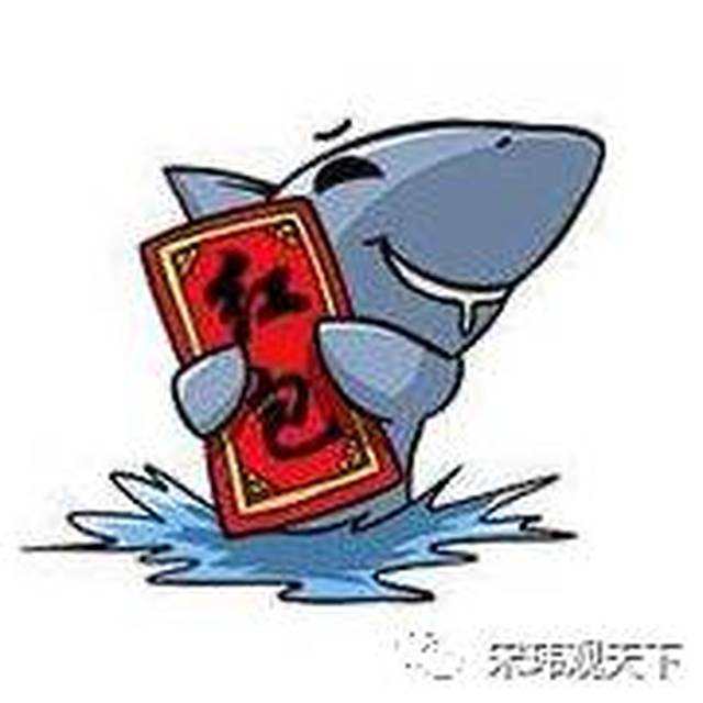 惊涛骇浪我兔稳,风平浪静鹰酱趴