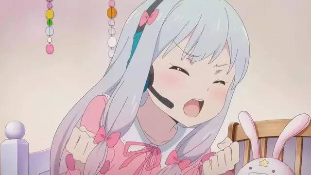 妹圈乱 人渣从良 僧侣走肾 人类退化成猴!现在