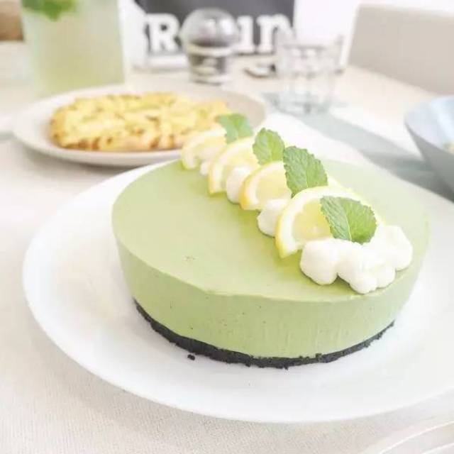 用牛奶做的简单美食不用烤箱 0f34dc0679464642bdf939f871293820.jpeg