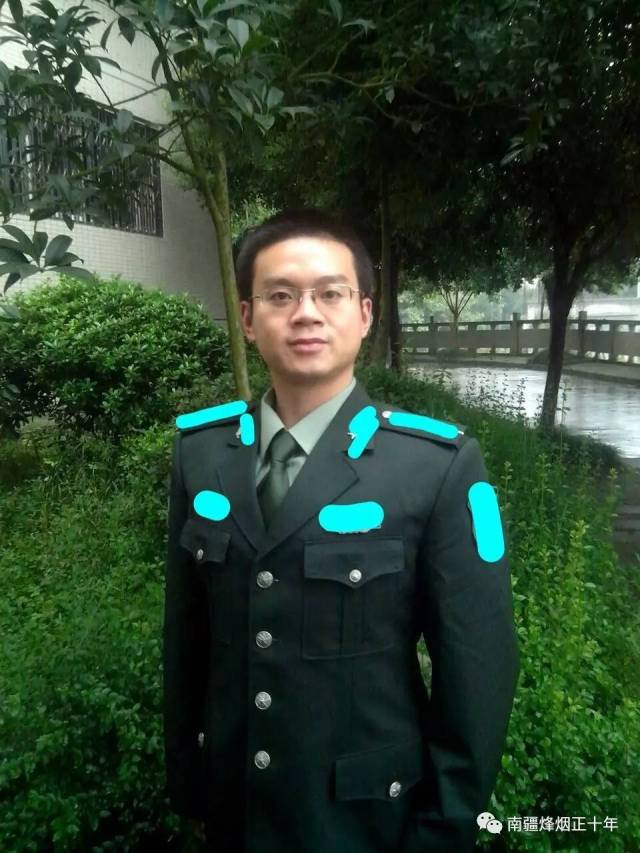 30f964821eee4eb089646d3411b329a6.jpeg